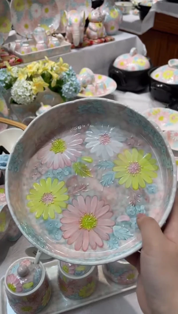 向****?69哦哦哦哦哦哦哦哦哦复古