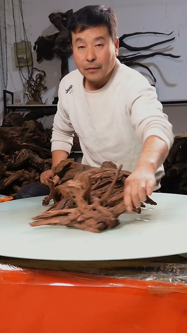 【闪购商品】木686清香阁清香阁清香阁