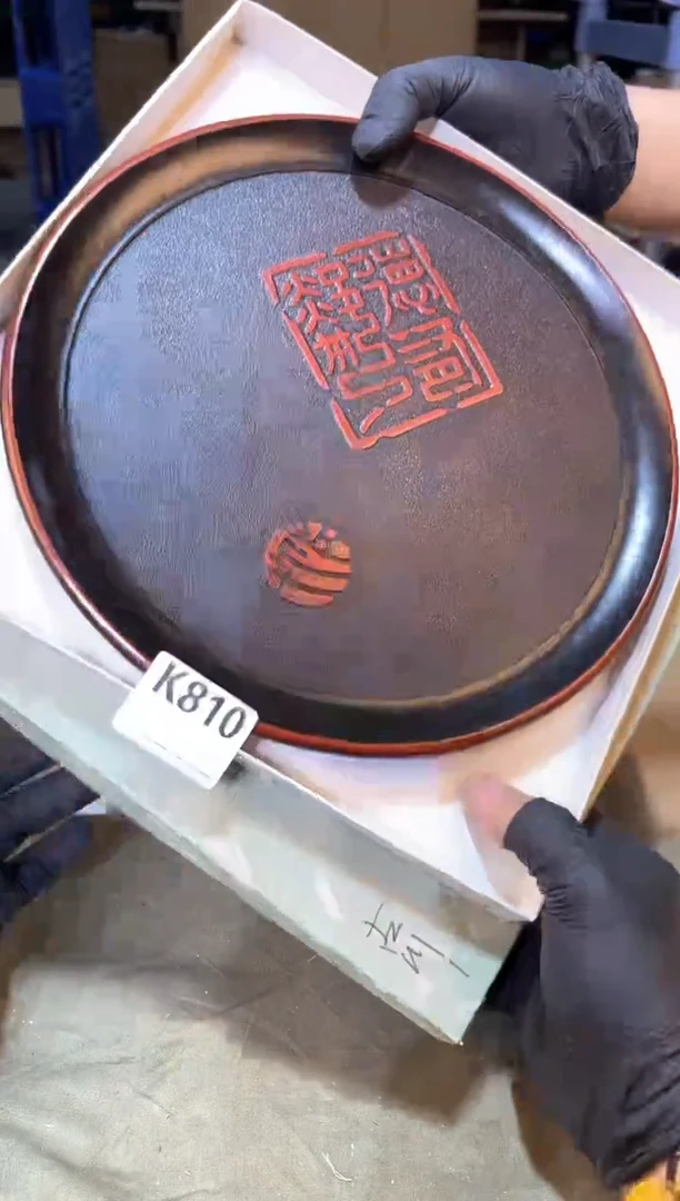 玻璃手工艺品用****7直播闪购商品已上架！