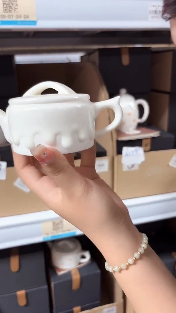 【闪购商品】闪购商品闪购商品@@CC4608