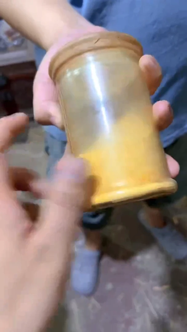 紫砂紫砂紫砂紫砂dan