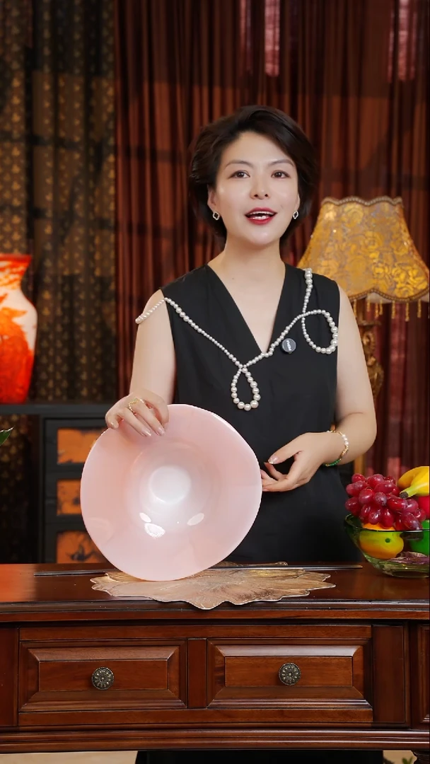 琉璃手工艺品琉璃