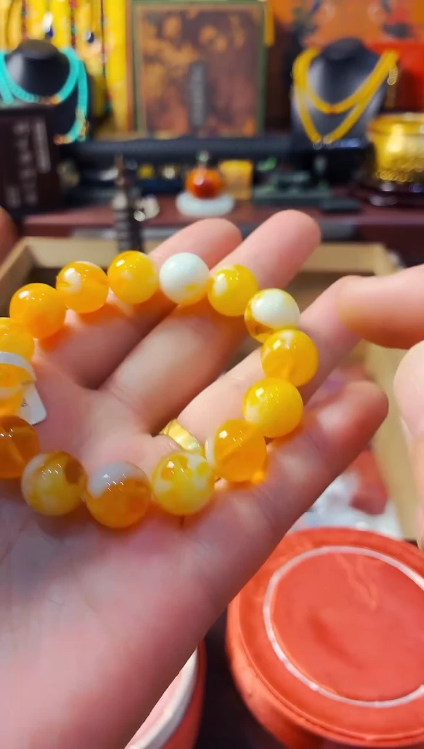 无非金属精品精品精品精品