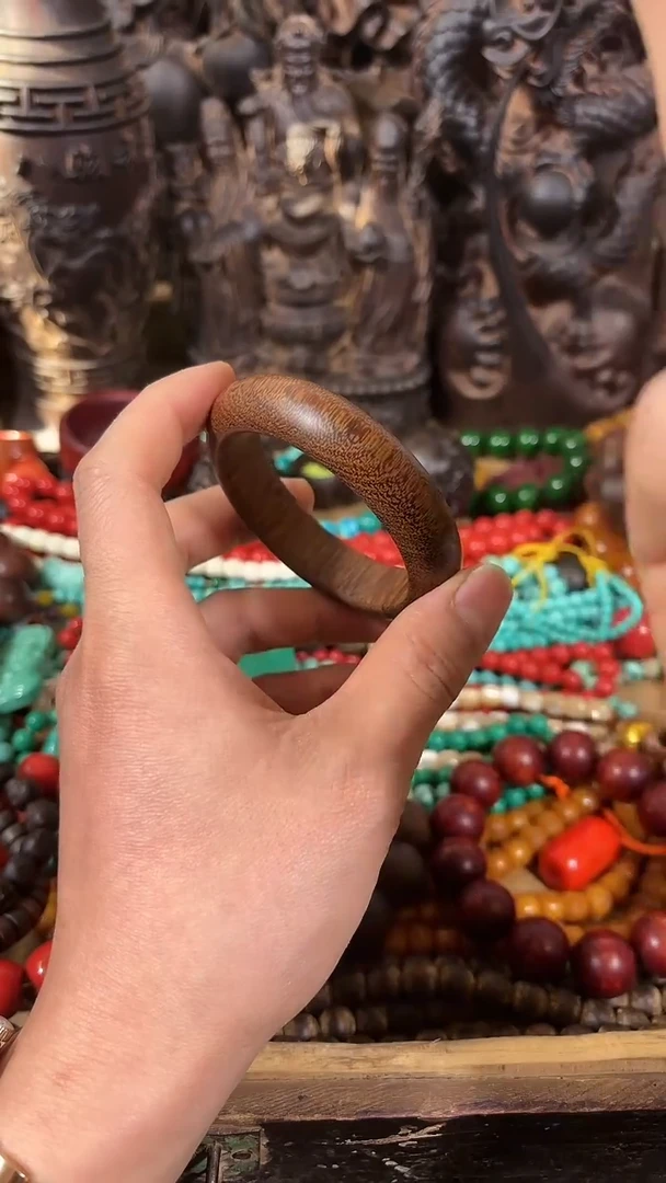 【闪购商品】织绣如图所示闪购链接