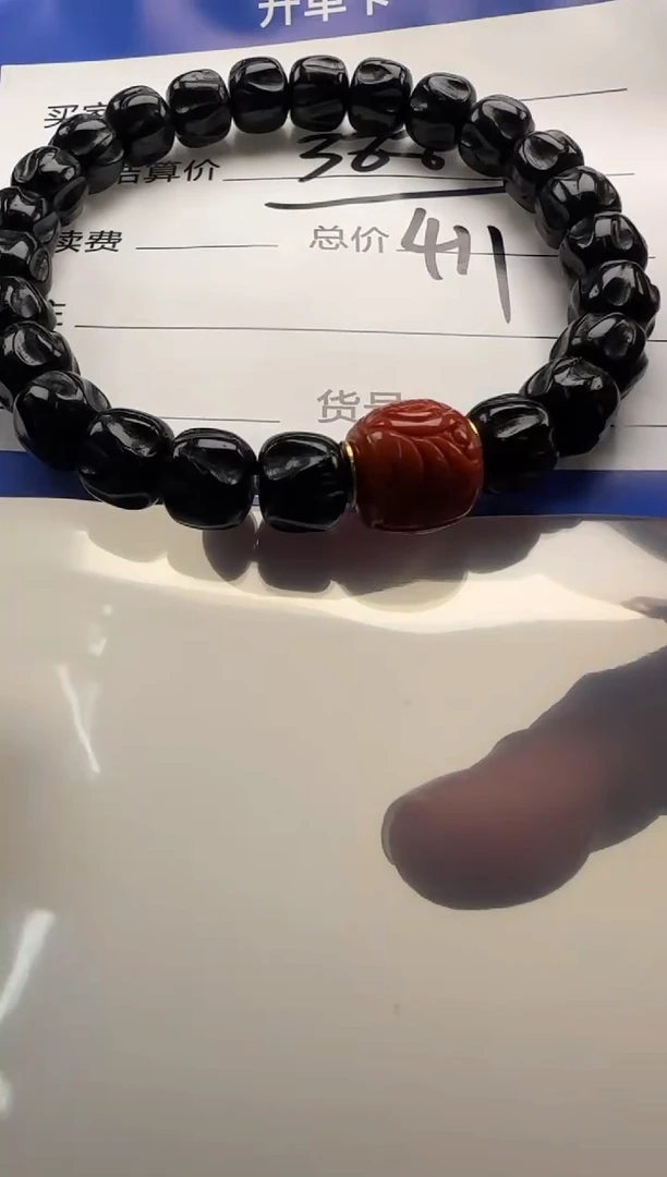 椰蒂手串手串手串