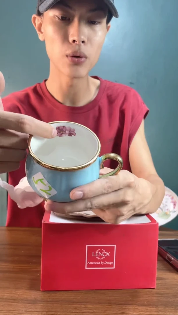瓷片外贸尾单清仓!!!52