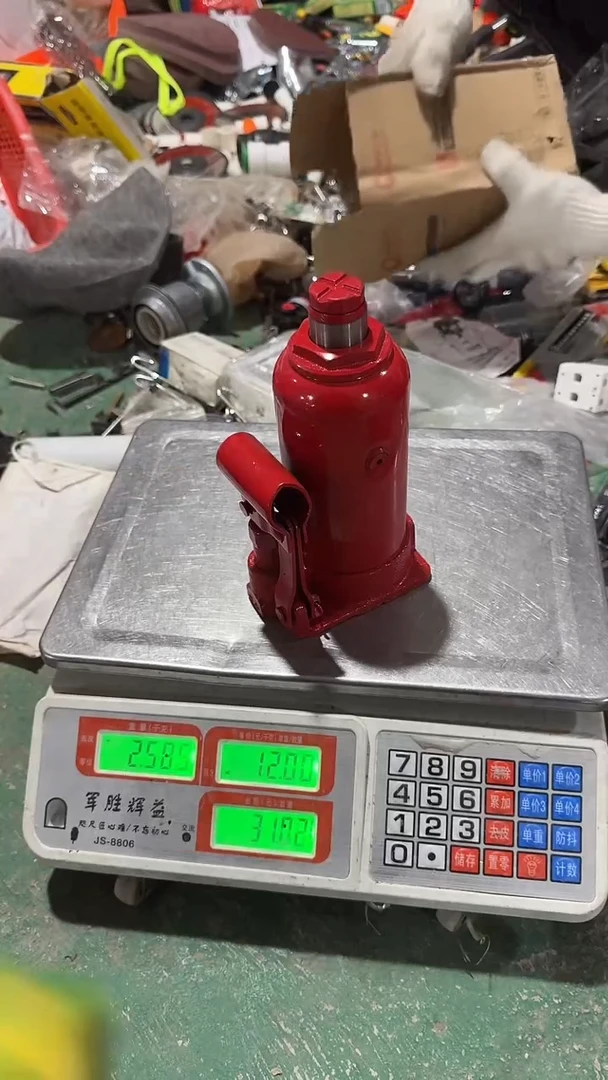 看清下单不退不换476