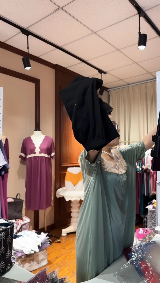 再生纤维素纤维大****店216
