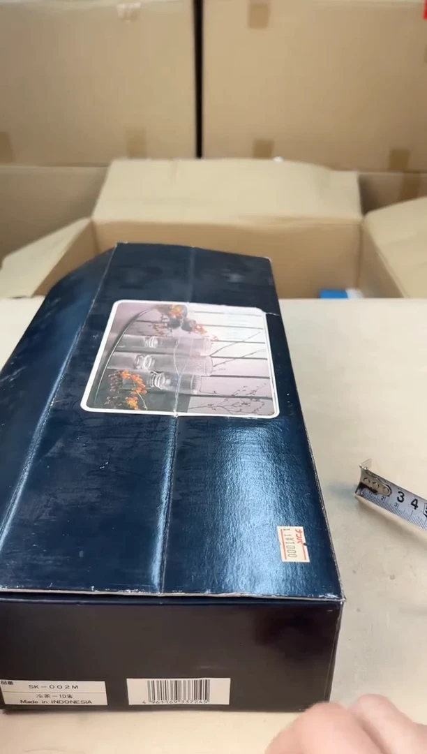 【闪购商品】瓷片622打包不容易，谨慎参拍~~~！