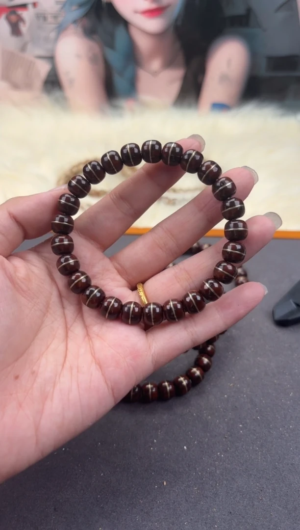 紫金鼠吊坠紫金鼠25