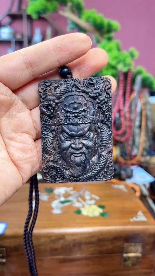 【闪购商品】木中之王-牌117妍妍批发