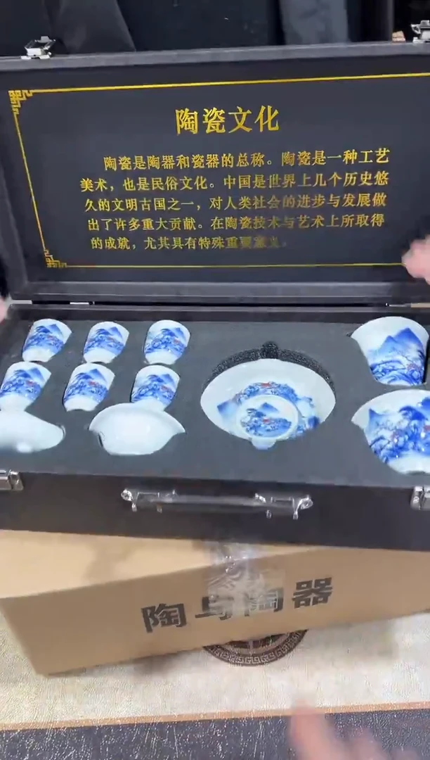 【闪购商品】闪购链接专属福利