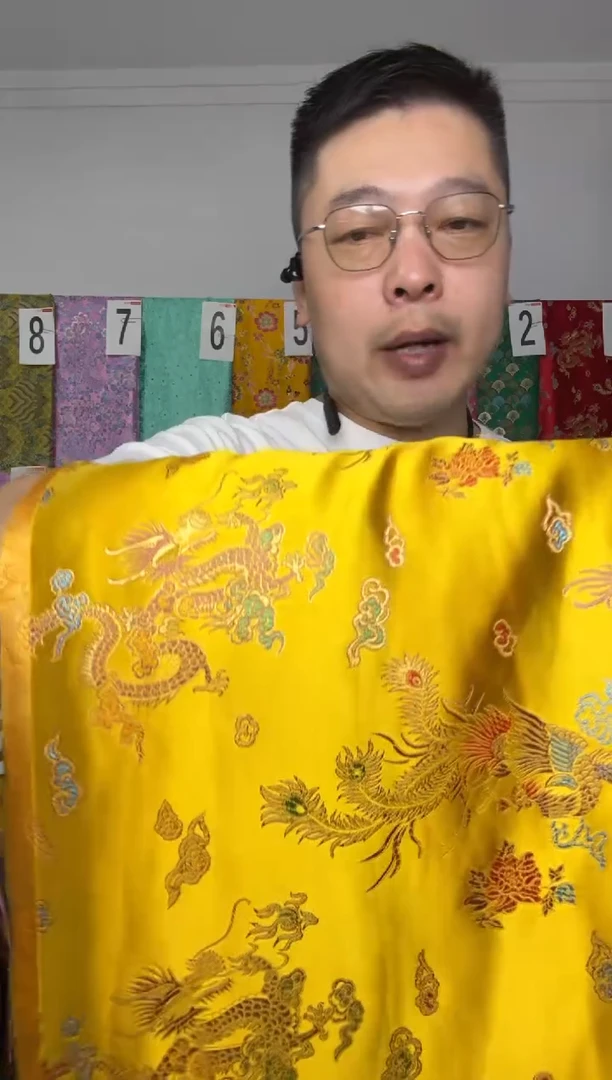 混纺70公分长， 宽110    70