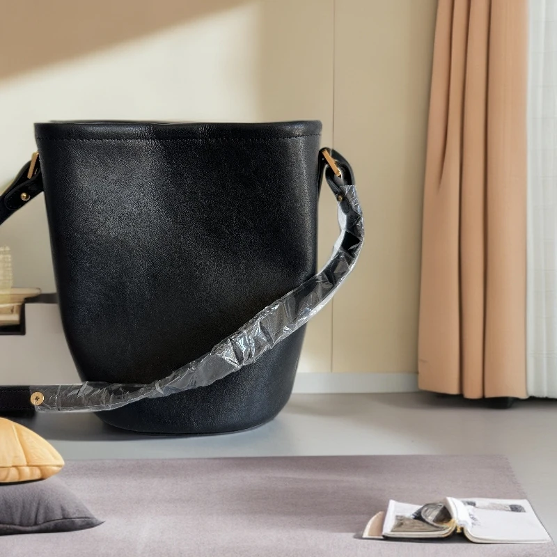 EE文艺水桶包度假风洛丽塔运动风英伦风御姐风