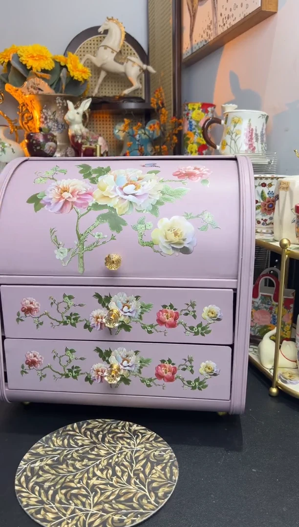 外贸陶瓷家居百货