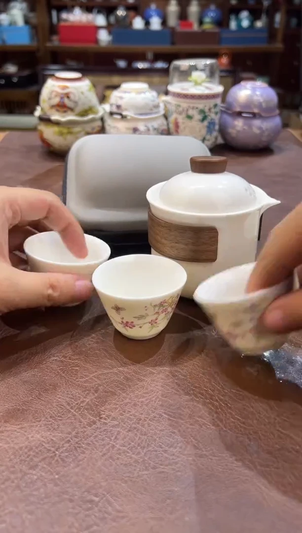 ccccc真的很便宜111111111111
