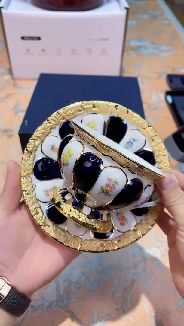 【闪购商品】瓷片C1-015*********