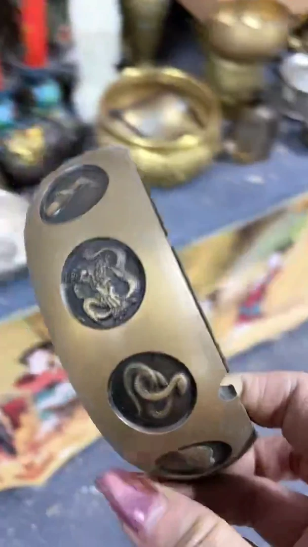 【闪购商品】刺绣主播推荐主播推荐