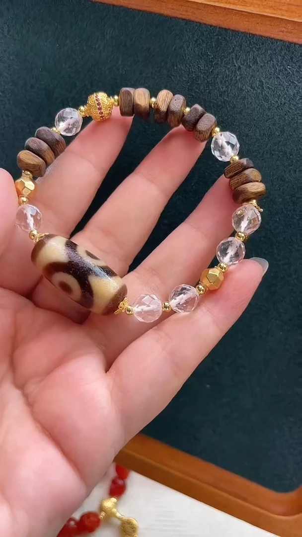 未镶嵌1玛瑙/玉髓