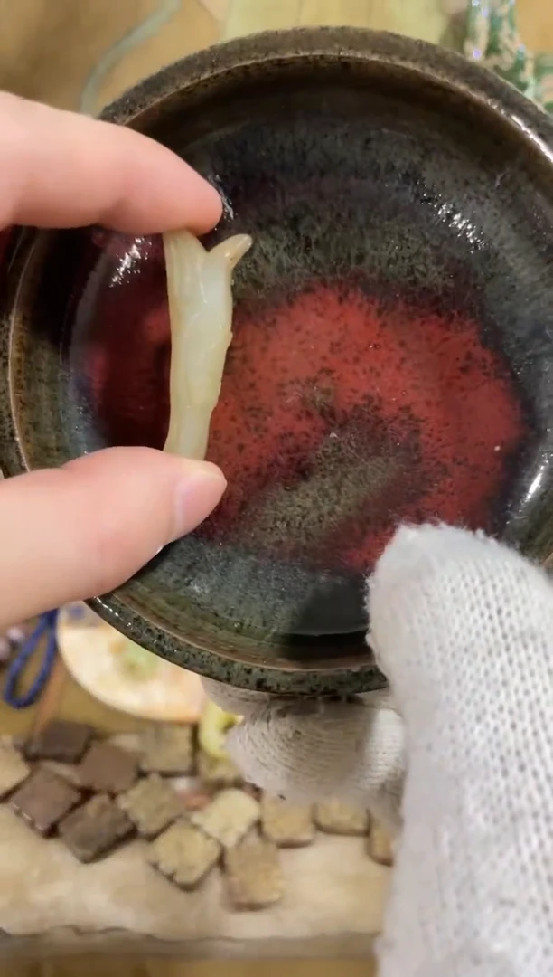 其他瓷瓷瓷瓷瓷瓷瓷瓷瓷瓷瓷瓷瓷瓷