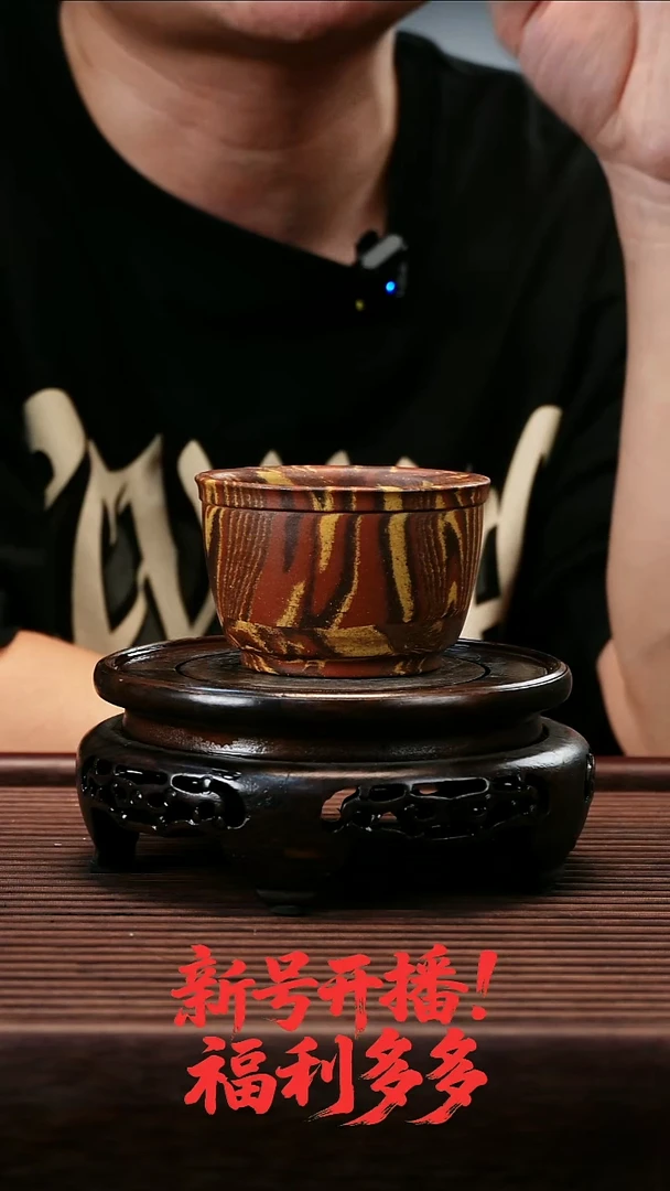 茶壶紫砂99999999
