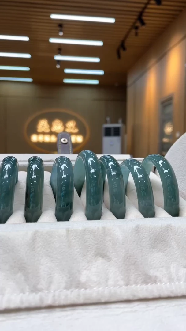 未镶嵌定制翡翠多样性发货（只发一件）x46
