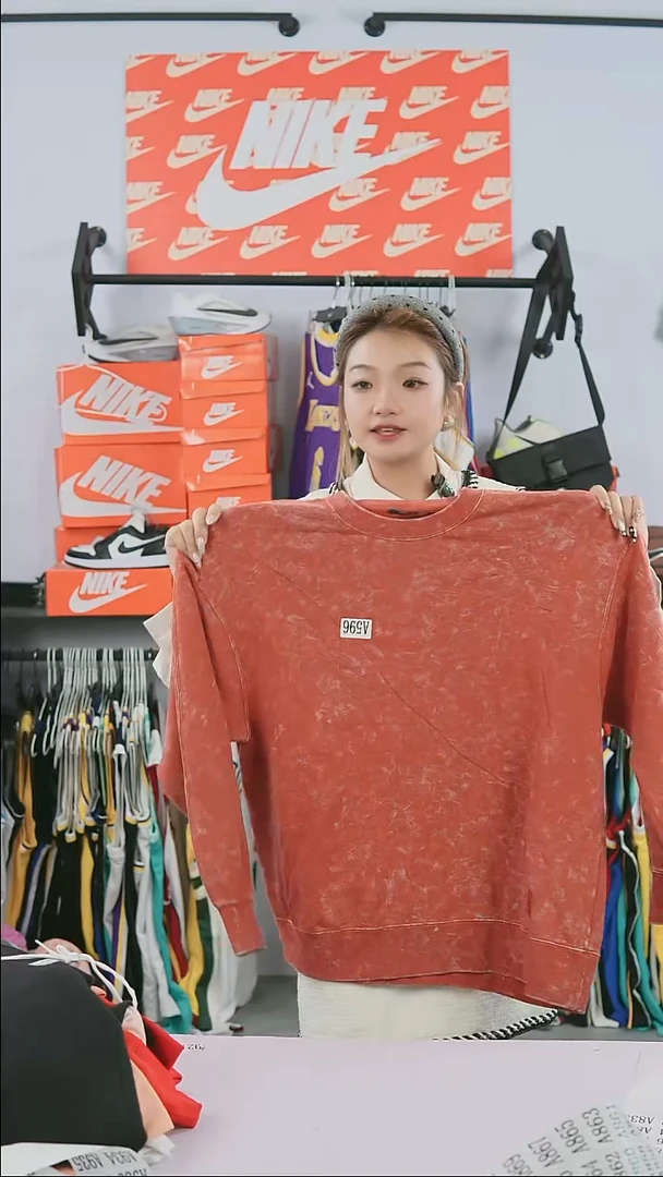 832编码瑕疵修复过款直播间M