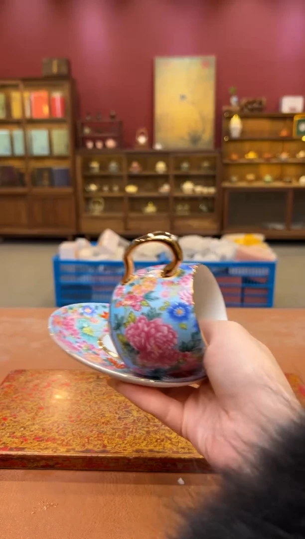 【闪购商品】观泥见物直播福利品¥¥¥¥¥¥¥¥