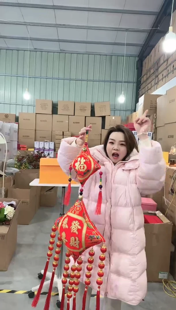 【闪购商品】玻璃于清花器R-早44