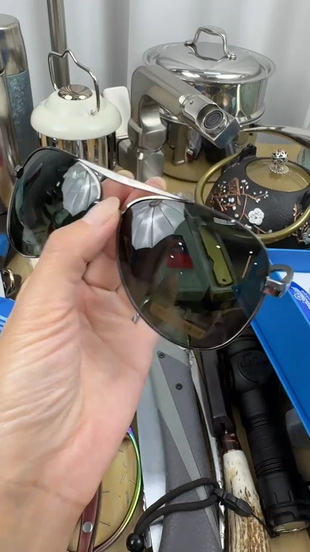 瓷片外贸小公主正品