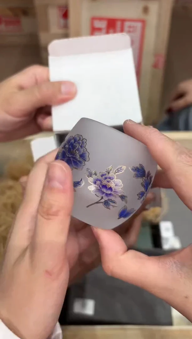 @@@@闪购@@@@@@@1808