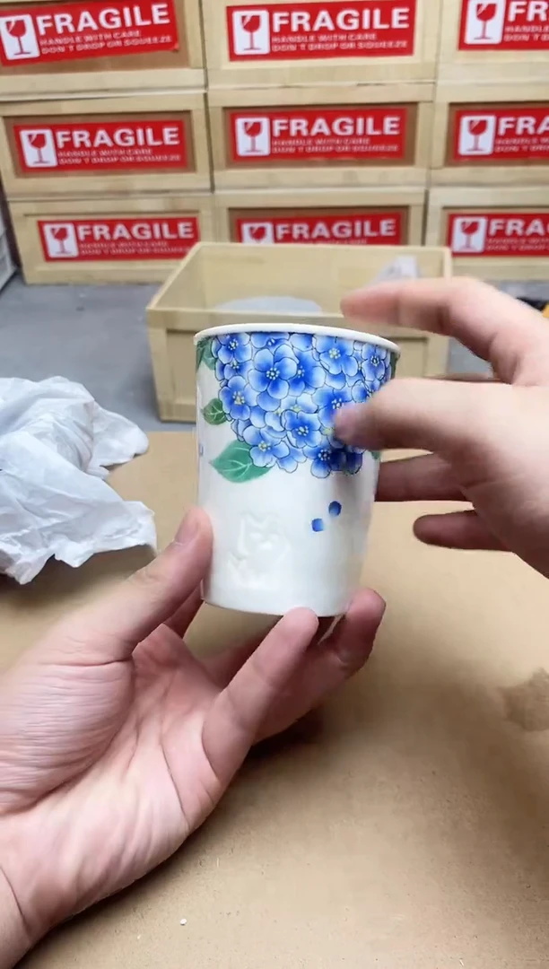陶瓷陶瓷陶瓷！！！