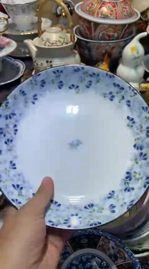 瓷片1111111111111@@1