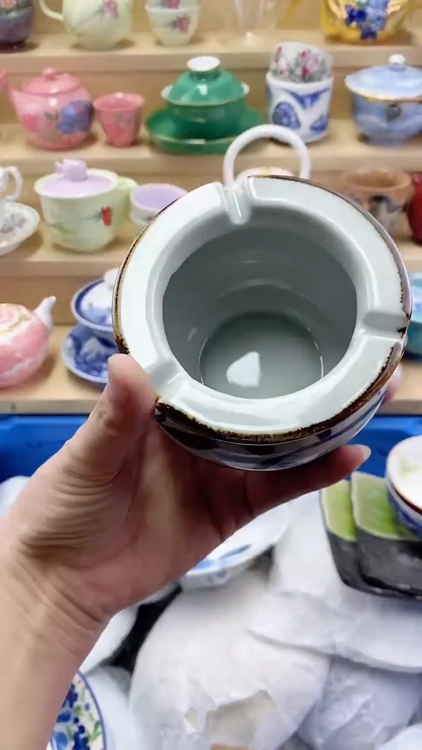 抽***e闪购名称闪购名称