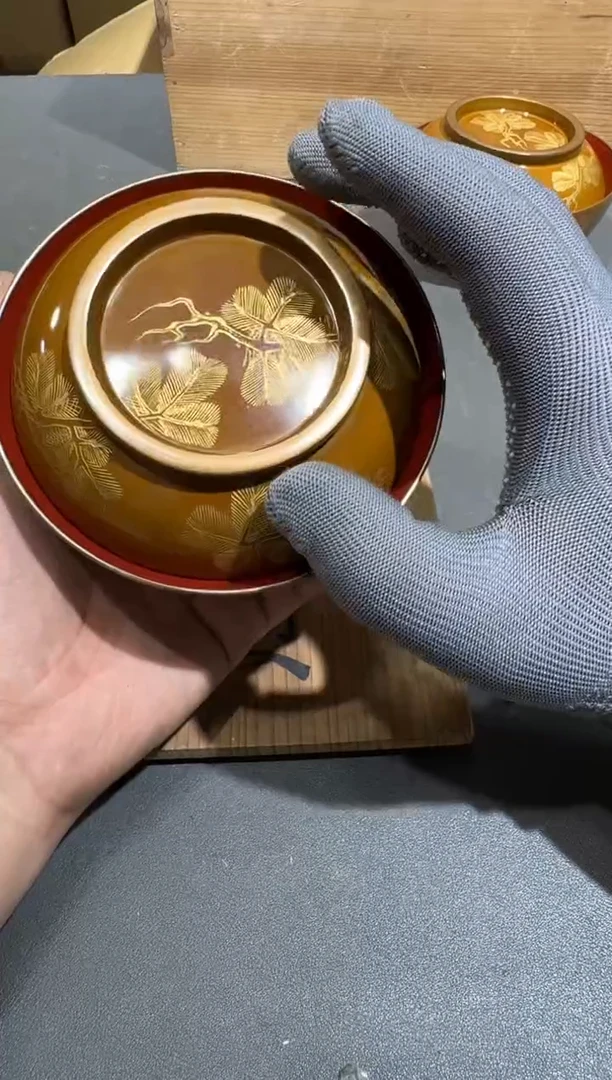 瓷片老*小四孤品收藏中古品