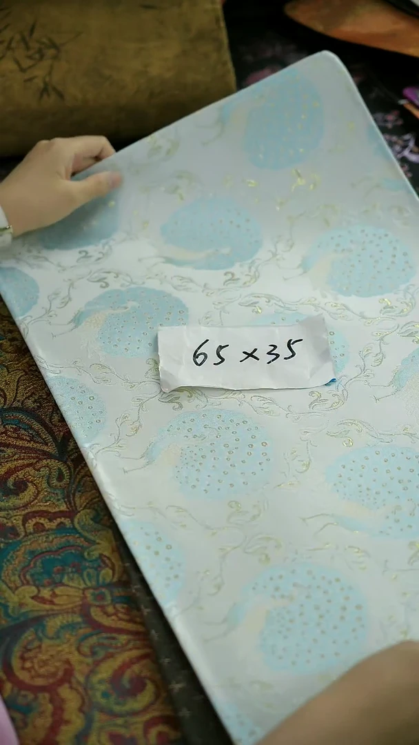 母亲节快乐 今日茶席专场