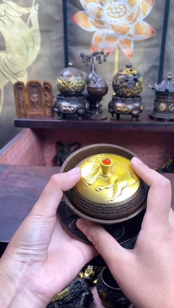 信德铜专属精选链接