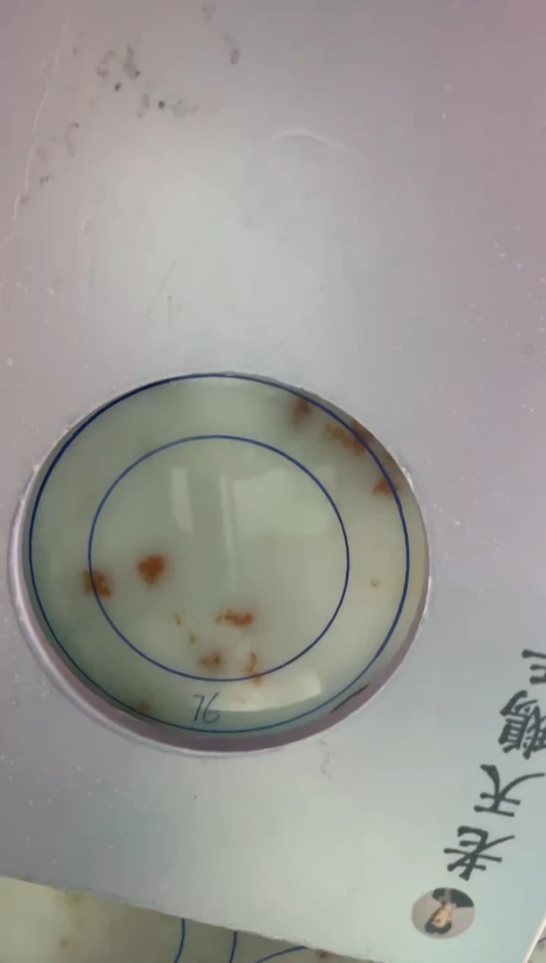 未镶嵌手镯定制翡翠【老吴推荐】定制手镯ADL1/DZS