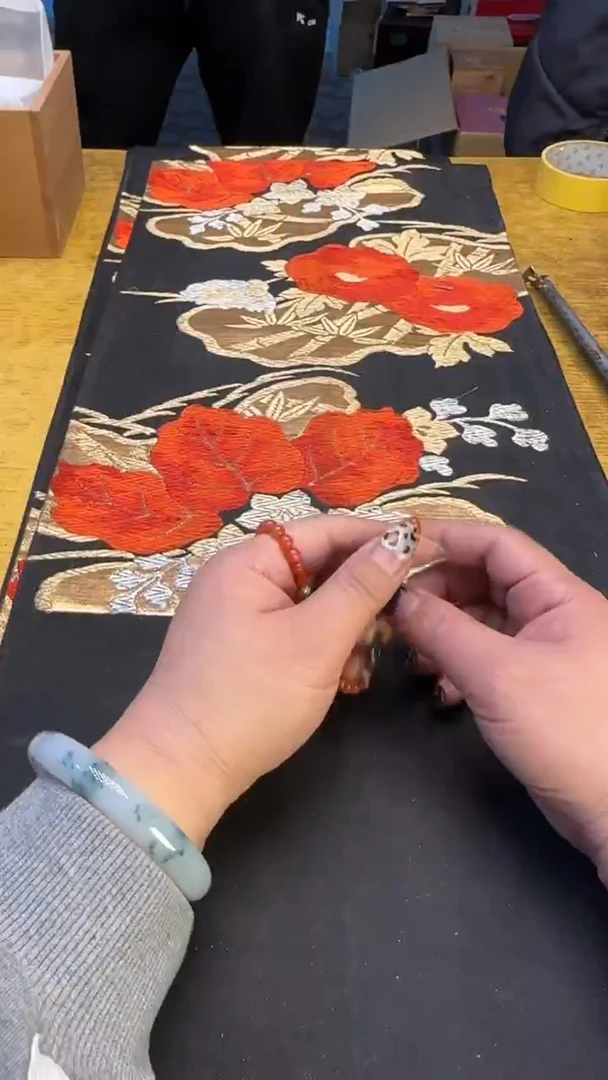 陶瓷器茶文化工艺品158号