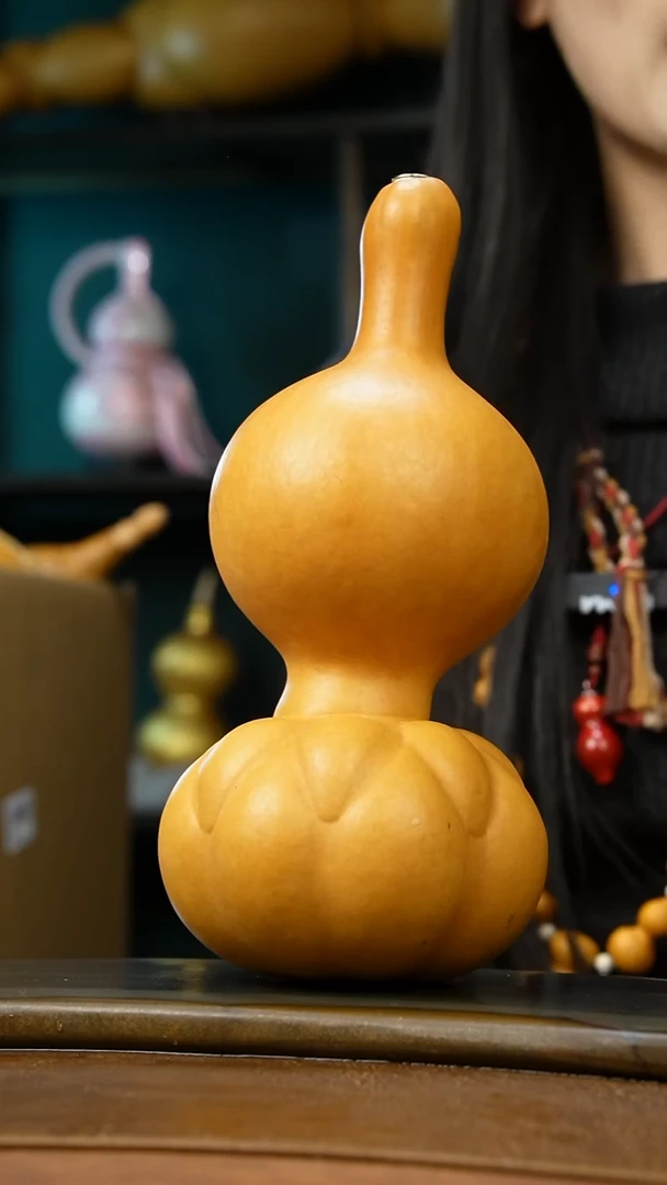 热水酒葫芦 一物一拍K186