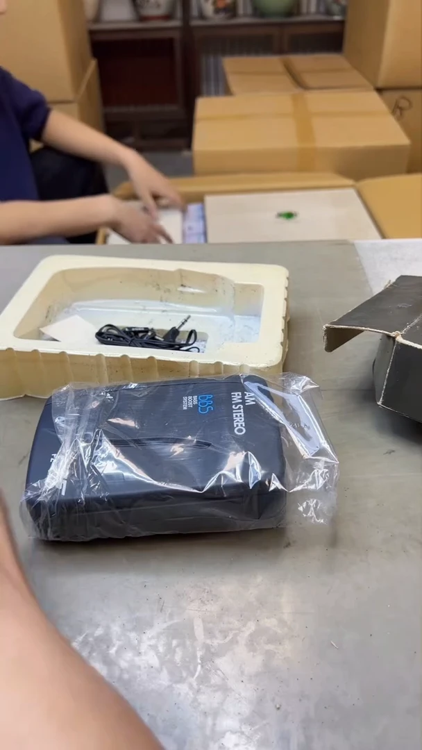 【闪购商品】瓷片712聚宝缘精选二号店