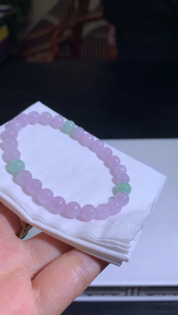 未镶嵌定制翡翠肉**王翡翠