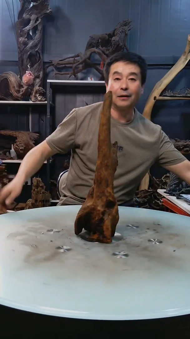 533清香阁清香阁清香阁