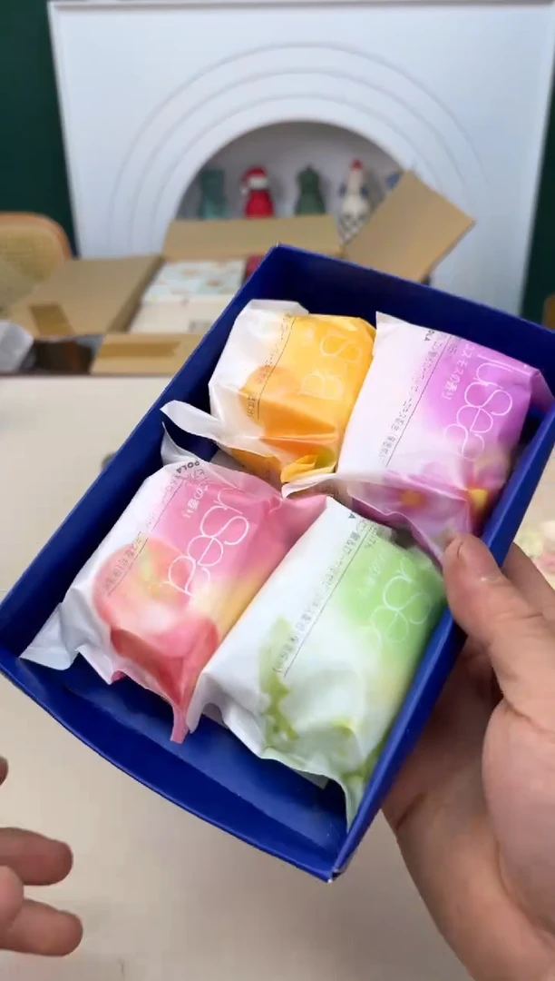美物严选好物多多g39