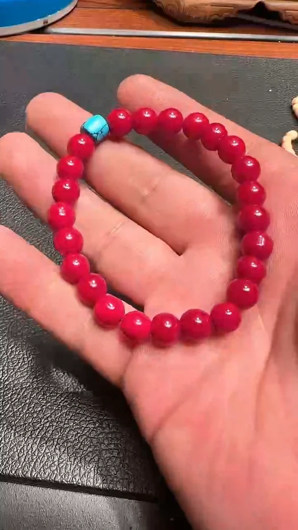 怀业手串怀业手串