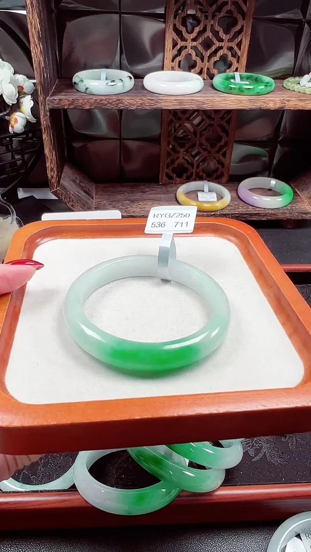 闪购为准，一物一图