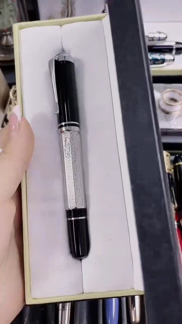 瓷片77778888999123