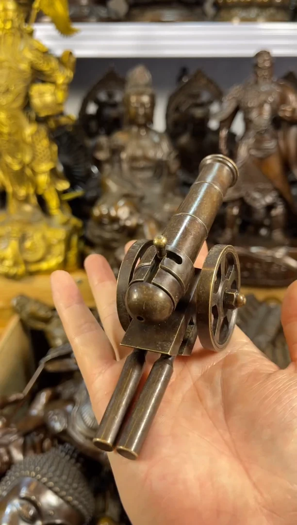 【闪购商品】.案台摆件 物品摆件