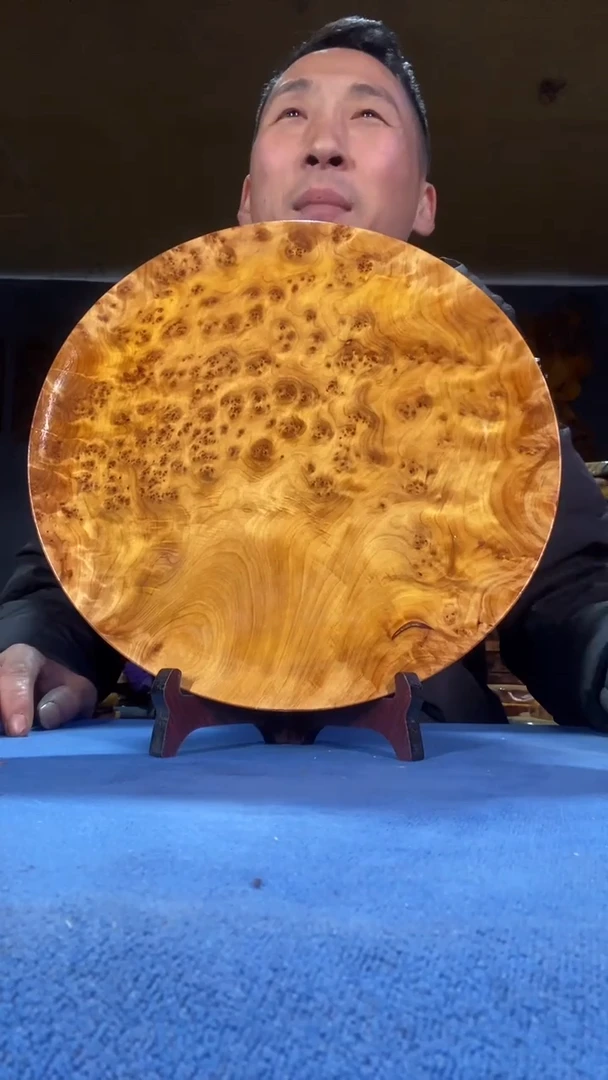 本店截图为准（不含配件）