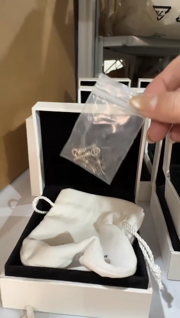 陶271-如图----------